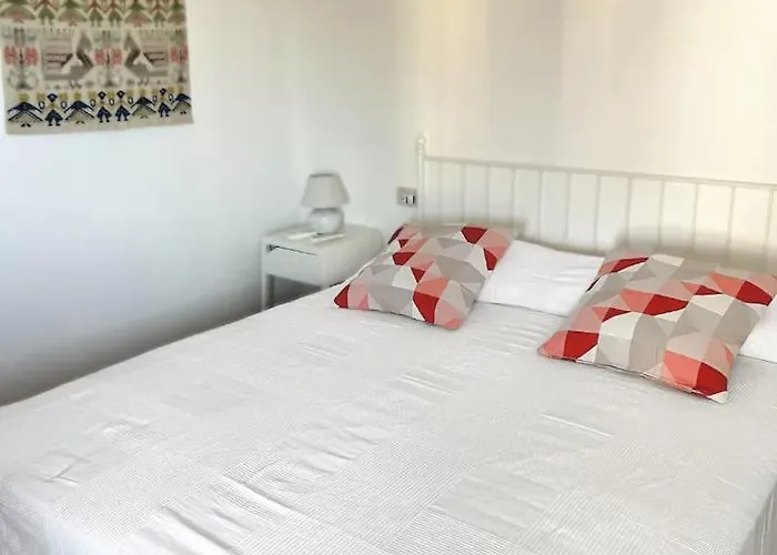 Hermaea Villa *