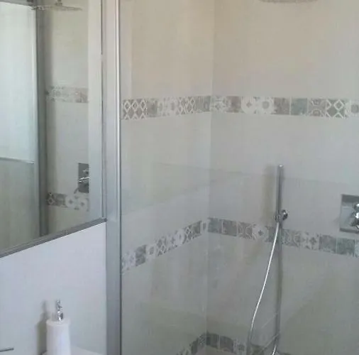 Hermaea Villa