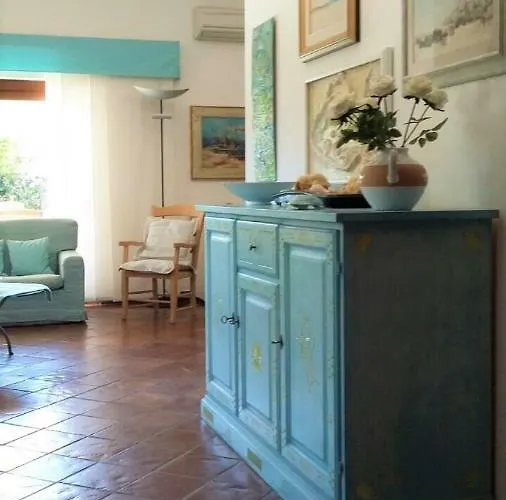 Villa Hermaea